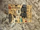 OEM Honeywell ST9120C 2028 40403-001 Furnace Control Circuit Board GUARANTEED