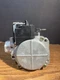 White Rodgers Gemini 36G22 209 / C341950P01 Furnace Gas Valve 