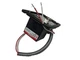 BECKETT 316438 IGNITOR / TRANSFORMER FOR CG15 CG25 & CG50 BURNERS