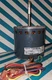 OEM Furnace Blower Motor 3/4 HP 208-230v Replaces GE Genteq 5KCP39PGAA88AS