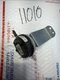 OEM Honeywell Trane Furnace Air Pressure Switch IS203875802 IS20387-5802