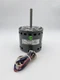 GE Motors 5KCP39NGS072S Blower Motor 1/2HP 115V 1080RPM 51-24272-01 used