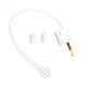 768A-845 Furnace Hot Surface Ignitor Fit for Emerson White-Rodgers Trane Igni...