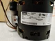 Fasco 70626188 Furnace Draft Inducer Motor 70-100612-03