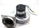 Fasco 7021-8428 Draft Inducer Motor Assembly 115V Trane 21D330673 used #MK806