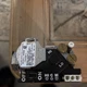Goodman / White-Rodgers 0151F00000P / 36G54-238 Furnace Gas Valve Free Shipping