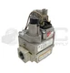 WHITE RODGERS MODEL 36C74 GAS VALVE, TYPE 437 3/4" x 3/4", 60J9201 WHITE RODGERS MODEL 36C74 GAS VALVE, TYPE 437 3/4" x 3/4", 60J9201