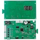 42002-0007S Pool Heater Control Board Kit Fit NA/LP Mastertemp Sta-Rite 461105 42002-0007S Pool Heater Control Board Kit Fit NA/LP Mastertemp Sta-Rite 461105
