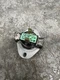 Therm-O-Disc HTR24V69T11 Furnace Limit Switch 47-22860-03 L105-10F 326821 T-O-D Therm-O-Disc HTR24V69T11 Furnace Limit Switch 47-22860-03 L105-10F 326821 T-O-D
