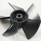 LA01YA004 Carrier Inducer Cooling/Fan Blade OEM LA01YA004