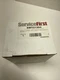 Service First SWT01262 Thermal Limit American Standard switch (14341) Service First SWT01262 Thermal Limit American Standard switch (14341)