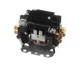 International Comfort Products 1176763 40AMP Contactor W/Shunt