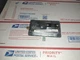 Energy Kinetics System 2000 Cleveland Controls Air Sensing Switch ANA-125-194