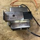 HONEYWELL AT72D1105 / AT72D1105 (NEW IN BOX)