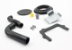 RXGY-CK Rheem Conversion Kit OEM RXGY-CK