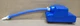 LITTLE GIANT Mini Condensate Pump 553507 EC-1-DV Replacement Motor Only