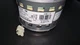 GE ECM 2.3 Motor 1/2 HP 1050 RPM 5SME39HL0252 - #5462 No Module Working Tested