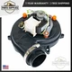 RFB483 Rotom Draft Inducer Motor CW 115V 3200 RPM for Amana Goodman Furnace