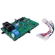 For Carrier Bryant Payne HK42FZ009 Furnace Control Circuit Board 1012-940-J