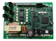 Placa de Circuito De Controle Liebert Assy 415771g1 Placa de Circuito De Controle Liebert Assy 415771g1
