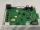 USED FUNCTIONING! Pentair Control Board #476199 REV A PCB #476200 REV A USED FUNCTIONING! Pentair Control Board #476199 REV A PCB #476200 REV A