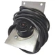 Tjernlund 950-2064 Linear Limit
