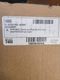 BRAND NEW Lennox Draft Inducer 16A66