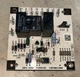 GOODMAN PCB00101 DEFROST CONTROL BOARD 1004-260D 1084-83-2022 USED **TESTED**