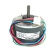 ICP Heil Tempstar 1/8 HP FAN MOTOR 1087473 Hq1087473em