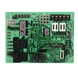 ICM Controls ICM2805A Furnace Control Module Replaces Nordyne 624631 HVAC