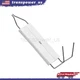 33183 Porcelain Igniter Electrode For Clean Burn Waste Oil Heater Burners 33183 Porcelain Igniter Electrode For Clean Burn Waste Oil Heater Burners