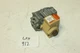 Honeywell Furnace Gas Valve Pilot VR8204H 1097 39514B001