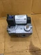 White Rodgers Gas Valve 36F24 218E90 Carrier EF32CW205
