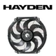 Hayden Engine Cooling Fan for 1959 Jeep DJ3 - Belts Clutch Motor  kq