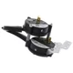 Goodman 11177113 Pressure Switch