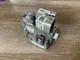 Modulating Gas Valve 103016-02 VR9205R2371 Honeywell