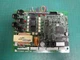 Liebert ASSY Control Board Mini Mate II 415771G1 REV15 HVAC Liebert ASSY Control Board Mini Mate II 415771G1 REV15 HVAC
