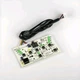 5304472570 FRIGIDAIRE PC BOARD 5304472570 FRIGIDAIRE PC BOARD
