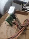 Goodman B18099-13 Furnace Control Circuit Board 1012-933A