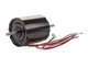 37697 Hydro Flame Replacement Motor