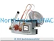 Burner Assembly Replaces A.O. Smith Lochinvar 100109316 100109314 201011