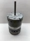 GE ECM 3.0 HD52RE122 Blower Motor 5SME39SXL3008A. GC07  3.0.  1HP.