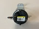 TRANE AMERICAN STANDARD C342634P23 1.15WC PRESSURE SWITCH HONEYWELL IS20387-5802