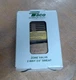 Taco T571-2 3/4 Inch Gold Series Zone Valve Taco T571-2 3/4 Inch Gold Series Zone Valve