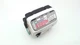 SP20832A Rheem Gas Control Natural Gas OEM SP20832A