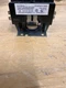 Products Unlimited 3100-20Q3199 Coil 24Vac 50/60HZ Contactor
