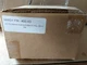 Hardy Wood furnace H400.43 1/2" auto fill filter kit Hardy Wood furnace H400.43 1/2" auto fill filter kit