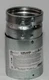 Selkirk 3'' RV Type B Gas Vent Universal Male Adapter (103081/3RV-UAM)