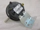 LENNOX 67K3001 HONEYWELL IS20326-5610 HIGH ATTITUDE FURNACE PRESSURE SWITCH
