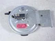 TRIDELTA PPS10008-2147 Air Pressure Switch HG1010897TR